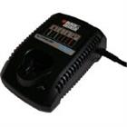 PIN BLACK DECKER LC1013